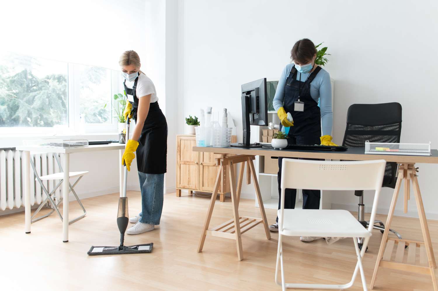 home-cleaning-service